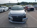 Photo 12 of 17 — 2021 Mitsubishi Mirage