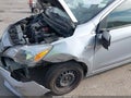 Photo 17 of 17 — 2021 Mitsubishi Mirage