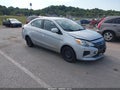 Photo 1 of 17 — 2021 Mitsubishi Mirage