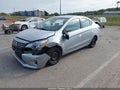 Photo 2 of 17 — 2021 Mitsubishi Mirage
