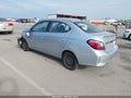 Photo 3 of 17 — 2021 Mitsubishi Mirage