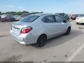 Photo 4 of 17 — 2021 Mitsubishi Mirage