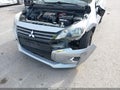 2021 Mitsubishi Mirage — photo 6 of 17 | VIN ML32FUFJ3MHF03646