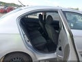 Photo 8 of 17 — 2021 Mitsubishi Mirage