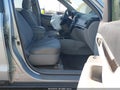 2007 Hyundai Santa Fe — photo 5 of 12 | VIN 5NMSH13E27H083214