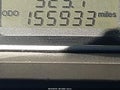 2007 Hyundai Santa Fe — photo 7 of 12 | VIN 5NMSH13E27H083214