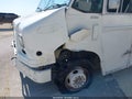 Photo 11 of 16 — 2012 Ford F-59 Commercial Stripped