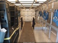 2012 Ford F-59 Commercial Stripped — photo 6 of 16 | VIN 1F66F5KY3C0A00591