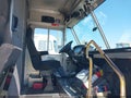 2012 Ford F-59 Commercial Stripped — photo 7 of 16 | VIN 1F66F5KY3C0A00591
