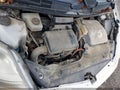Photo 10 of 12 — 2008 Toyota Prius