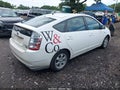 Photo 4 of 12 — 2008 Toyota Prius