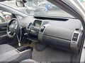 2008 Toyota Prius — photo 5 of 12 | VIN JTDKB20U787799814