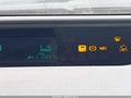 2008 Toyota Prius — photo 7 of 12 | VIN JTDKB20U787799814