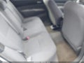 2008 Toyota Prius — photo 8 of 12 | VIN JTDKB20U787799814