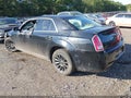 2013 Chrysler 300 — photo 3 of 11 | VIN 2C3CCAAG3DH727872