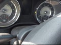 2013 Chrysler 300 — photo 7 of 11 | VIN 2C3CCAAG3DH727872