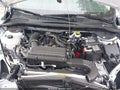Photo 10 of 17 — 2025 Ford Escape