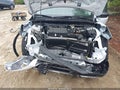 Photo 13 of 17 — 2025 Ford Escape