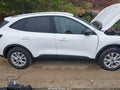 Photo 14 of 17 — 2025 Ford Escape