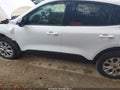 Photo 15 of 17 — 2025 Ford Escape