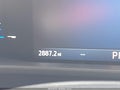 Photo 16 of 17 — 2025 Ford Escape