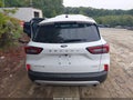 Photo 17 of 17 — 2025 Ford Escape