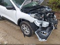 Photo 1 of 17 — 2025 Ford Escape