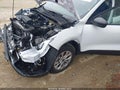 Photo 2 of 17 — 2025 Ford Escape
