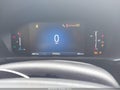 Photo 7 of 17 — 2025 Ford Escape
