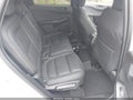 Photo 8 of 17 — 2025 Ford Escape