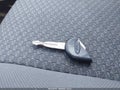 Photo 11 of 16 — 2006 Ford Focus