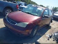 2006 Ford Focus — photo 2 of 16 | VIN 1FAFP31N06W222275
