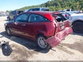 Photo 3 of 16 — 2006 Ford Focus