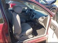 Photo 5 of 16 — 2006 Ford Focus