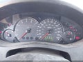 2006 Ford Focus — photo 7 of 16 | VIN 1FAFP31N06W222275