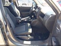 2013 Jeep Patriot — photo 5 of 11 | VIN 1C4NJRBB0DD145673