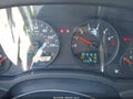 Photo 7 of 11 — 2013 Jeep Patriot