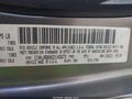 Photo 9 of 11 — 2013 Jeep Patriot