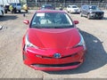 Photo 12 of 21 — 2018 Toyota Prius