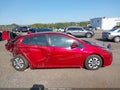 Photo 13 of 21 — 2018 Toyota Prius