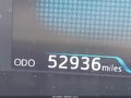 Photo 15 of 21 — 2018 Toyota Prius