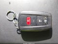 Photo 11 of 21 — 2018 Toyota Prius