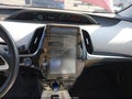 Photo 18 of 21 — 2018 Toyota Prius