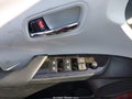 Photo 19 of 21 — 2018 Toyota Prius