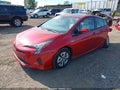 Photo 2 of 21 — 2018 Toyota Prius