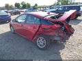 Photo 3 of 21 — 2018 Toyota Prius