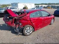 Photo 4 of 21 — 2018 Toyota Prius