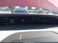 Photo 7 of 21 — 2018 Toyota Prius