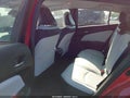 Photo 8 of 21 — 2018 Toyota Prius