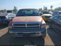 Photo 12 of 16 — 1997 Dodge Ram 1500